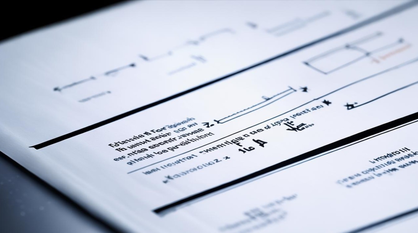 忘记三星密码怎么办啊