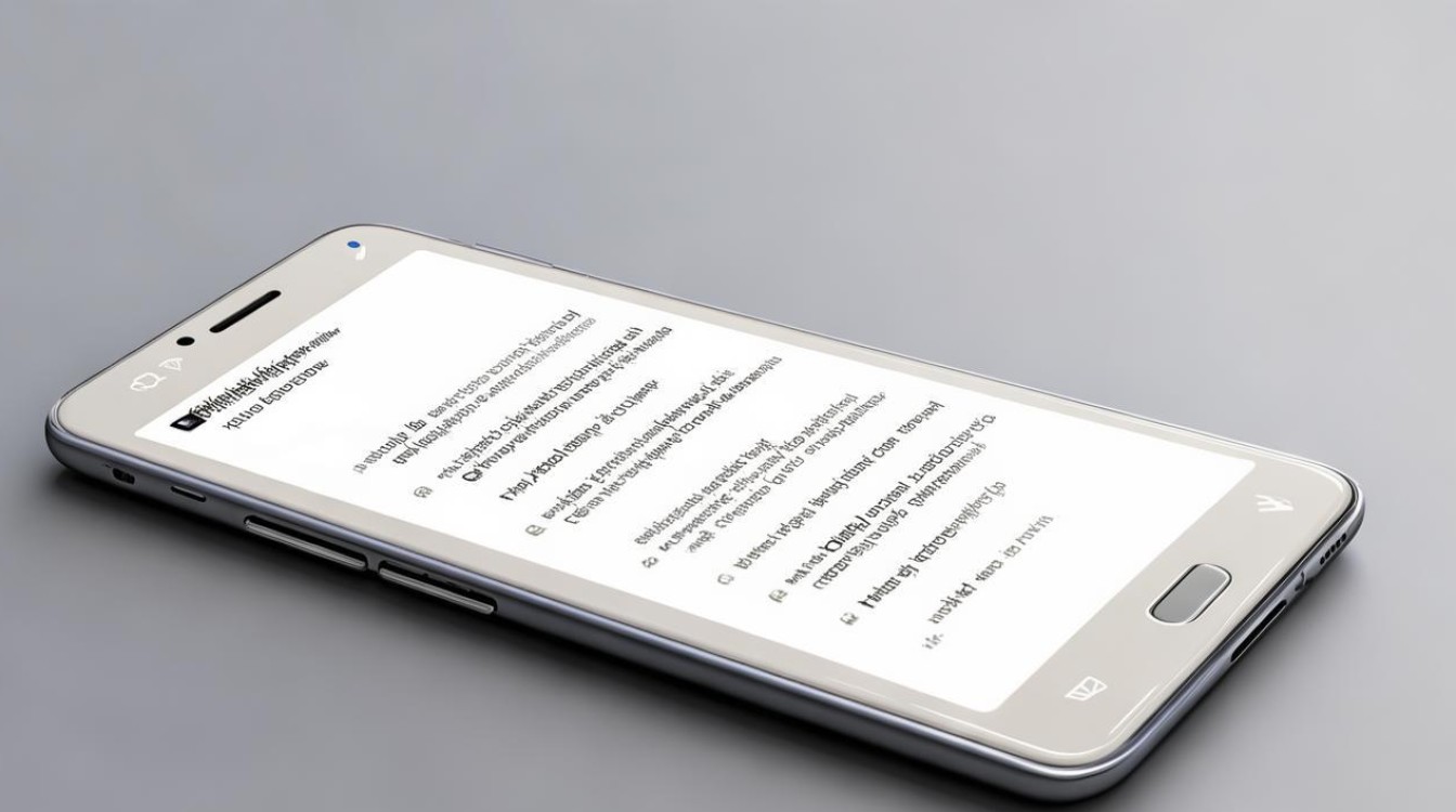 华为y610u00怎么刷机