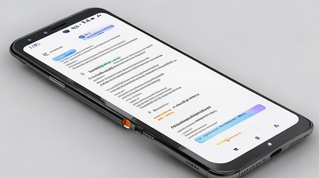 华为y610u00怎么刷机