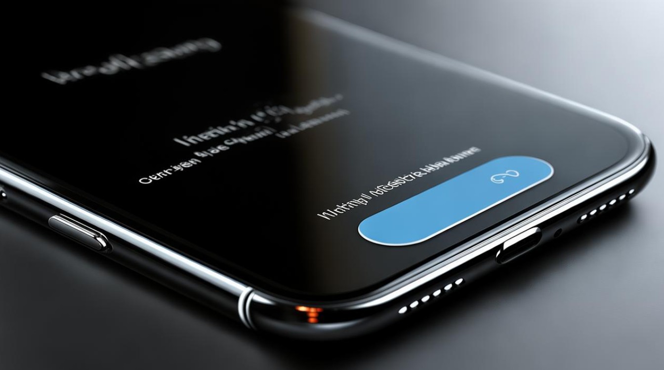 苹果xsmax微信通知声音怎么改