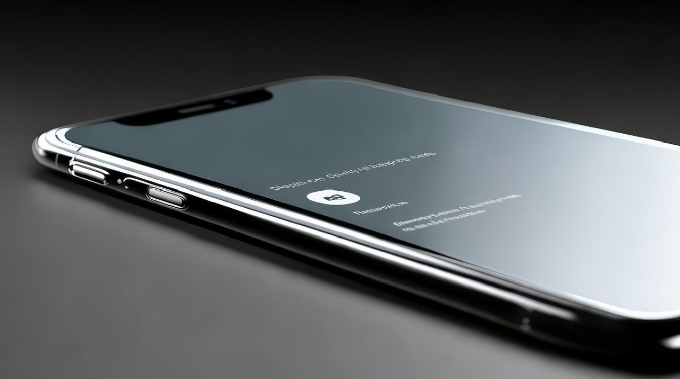 苹果xsmax微信通知声音怎么改