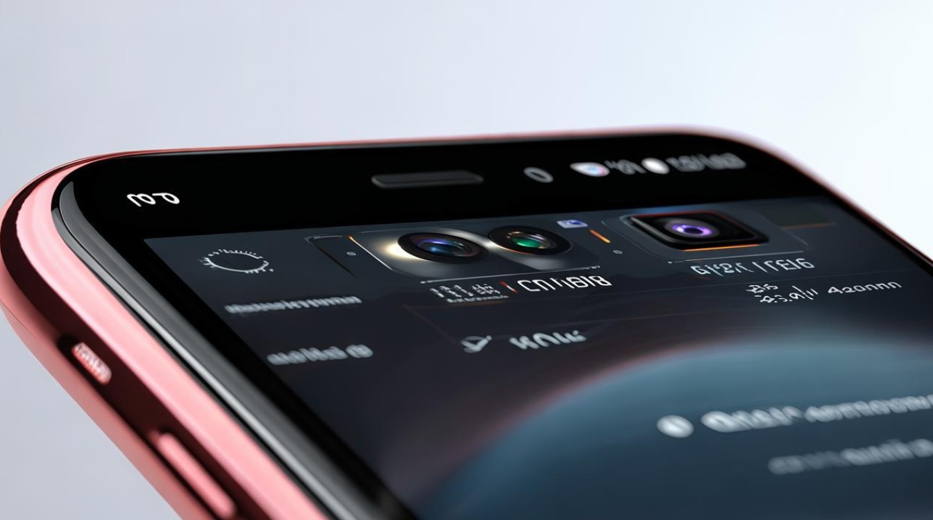 Redmi K70 Pro相机配置参数如何