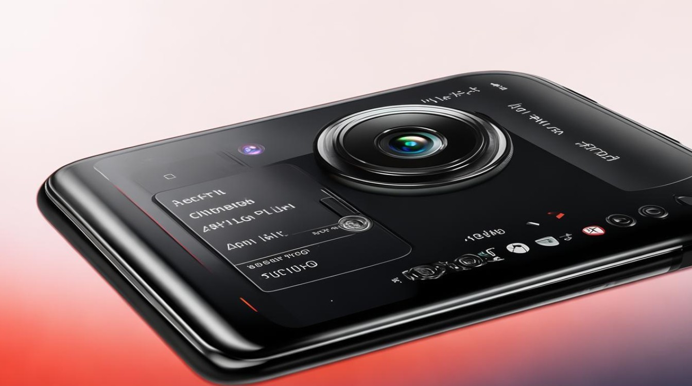 Redmi K70 Pro相机配置参数如何