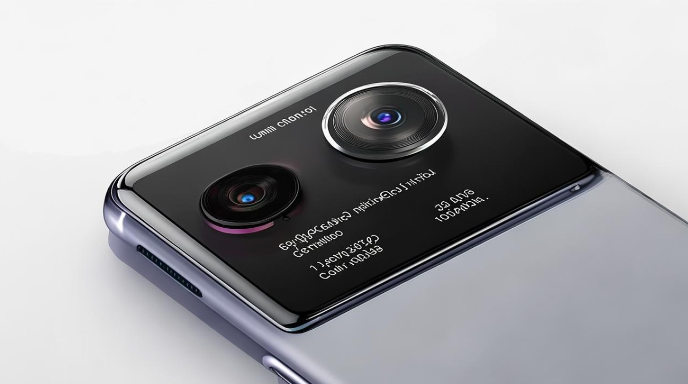 Redmi K70 Pro相机配置参数如何