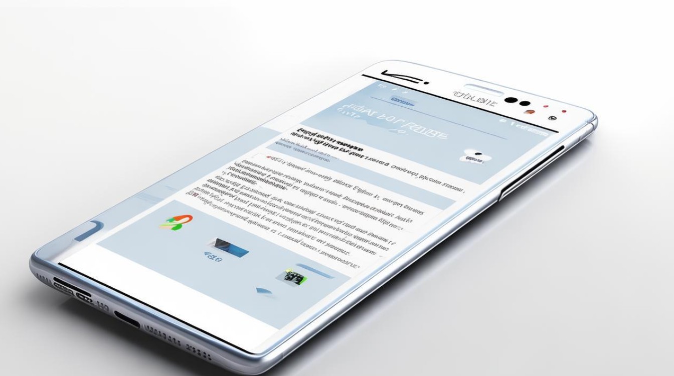 华为c8815怎么更新