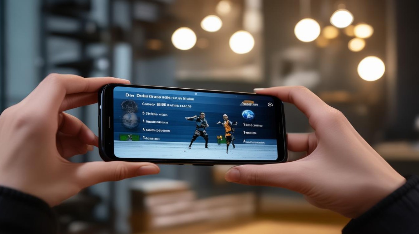 vivox50pro移动延时怎么拍