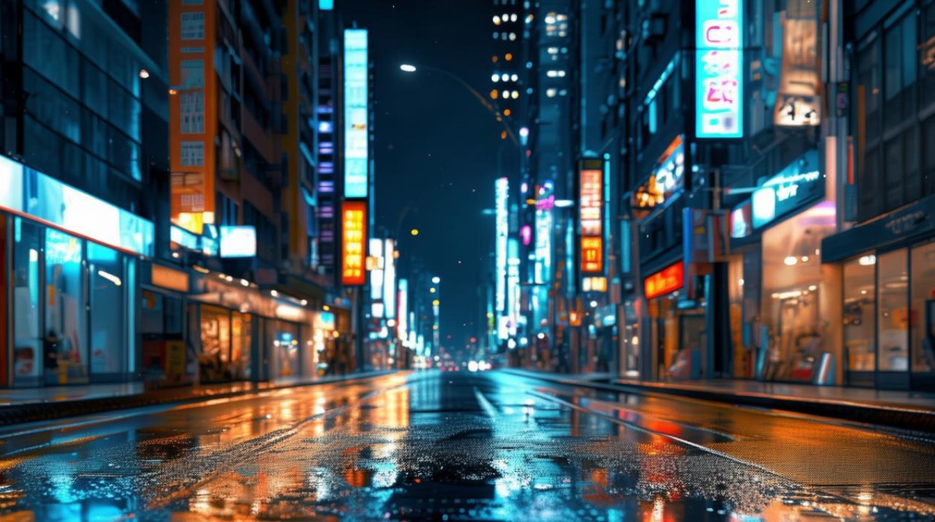 怎么拍夜景vivox21