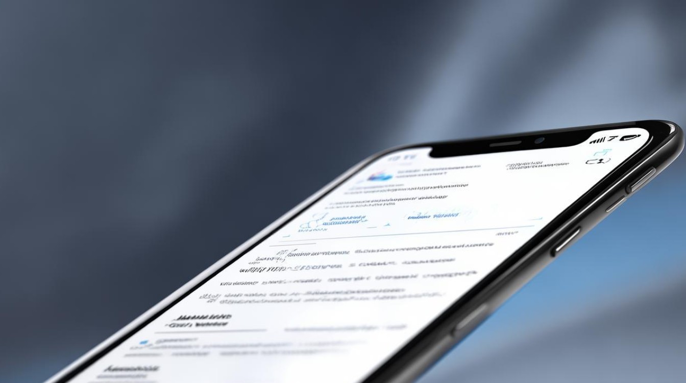 三星总是存储空间不足怎么办