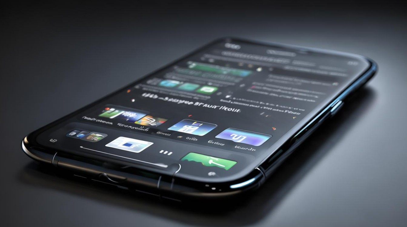 三星总是存储空间不足怎么办