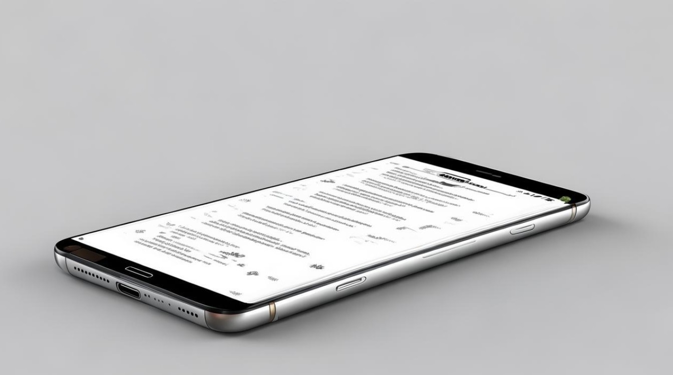 华为y511-t00怎么刷机