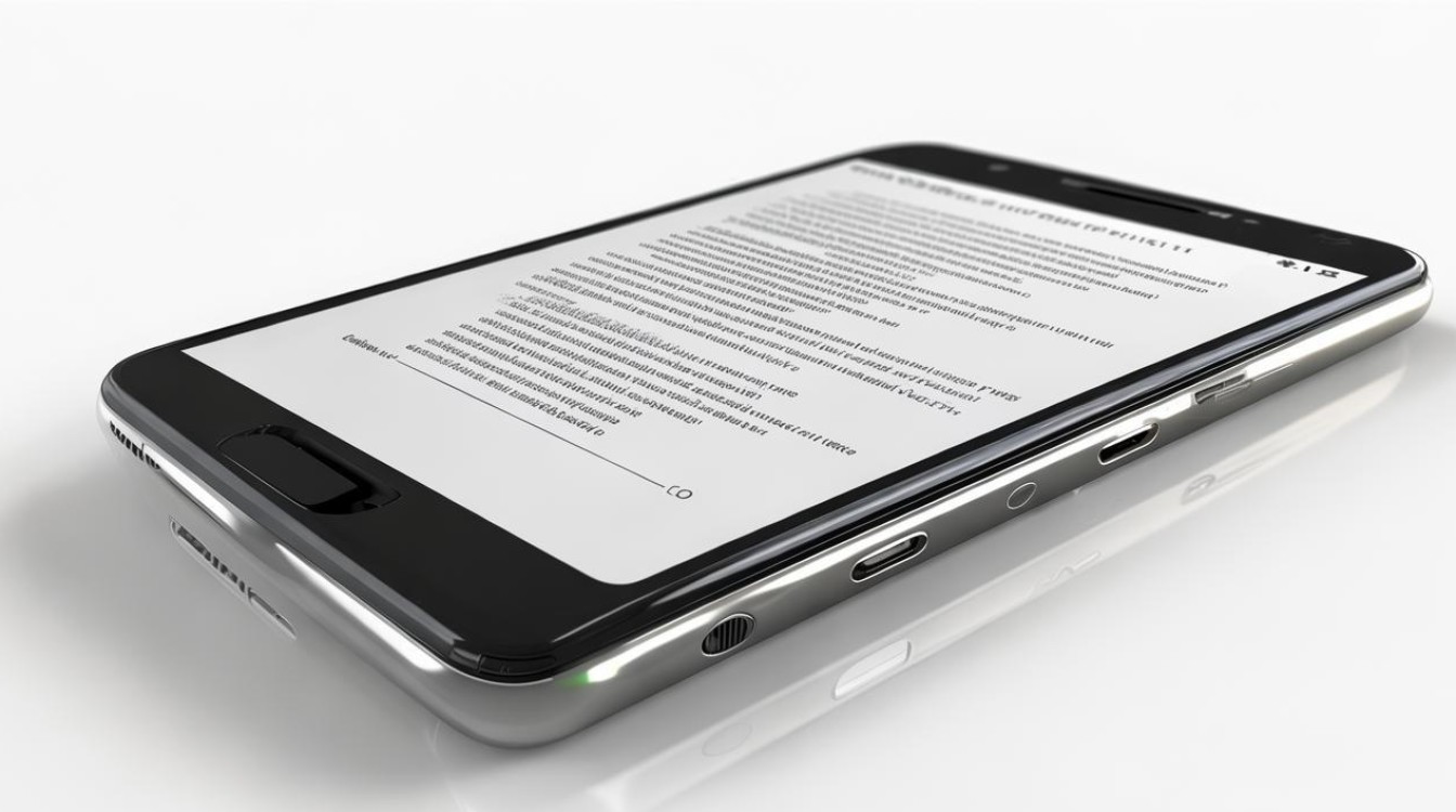 华为y511-t00怎么刷机