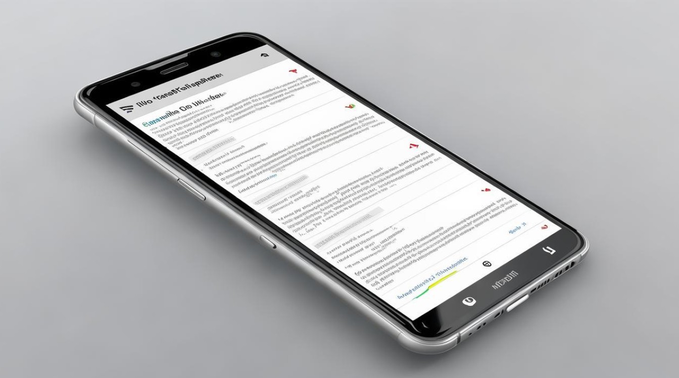 华为y511-t00怎么刷机