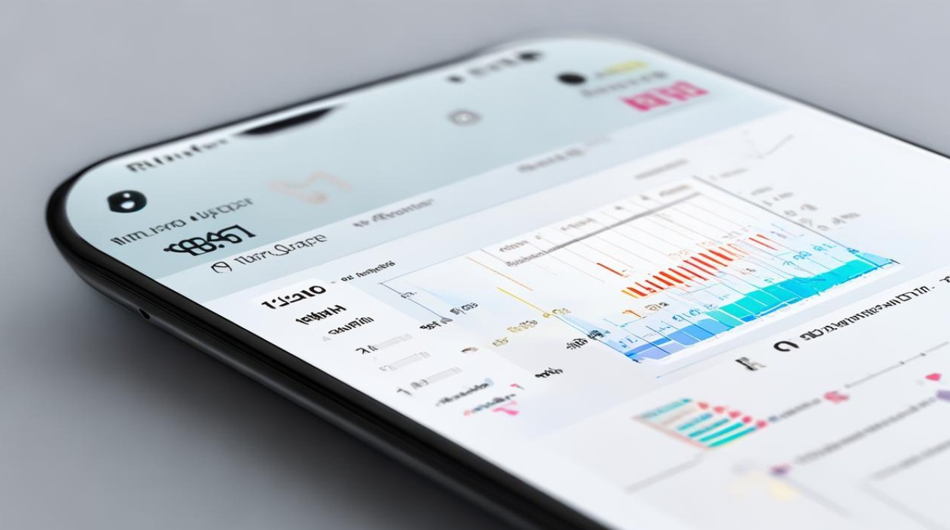 红米k70如何看内存使用情况图