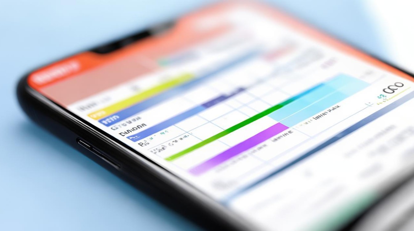 红米k70如何看内存使用情况图