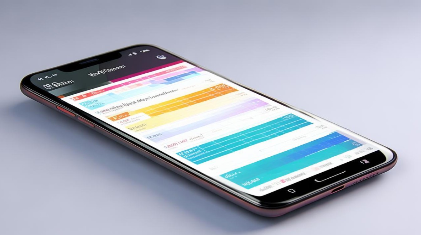红米k70如何看内存使用情况图