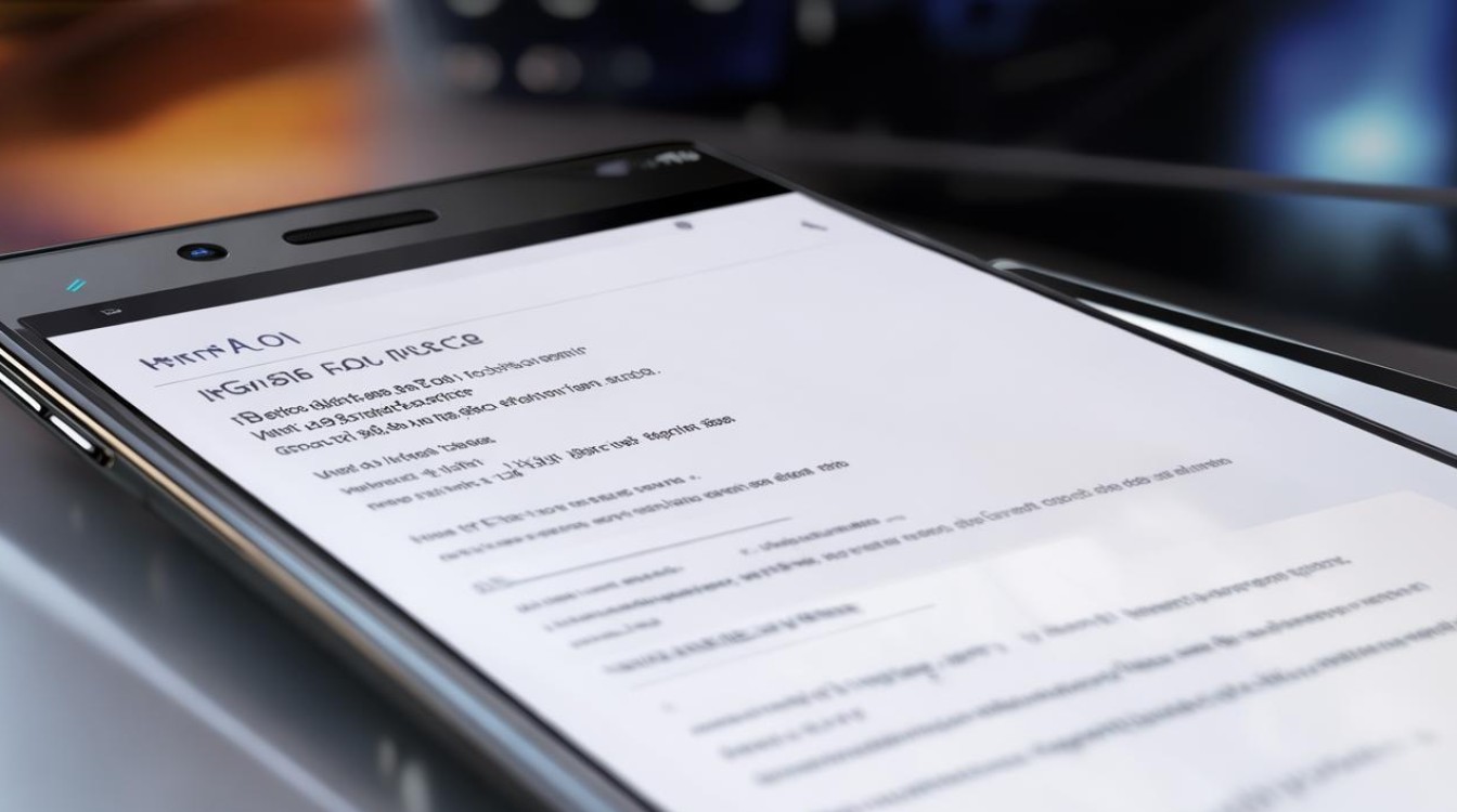 华为P7怎么停用谷歌服务