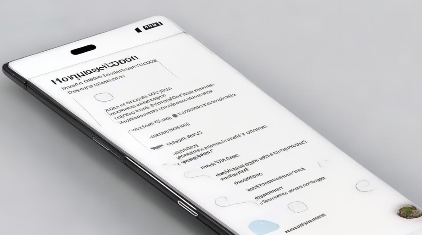 华为P7怎么停用谷歌服务