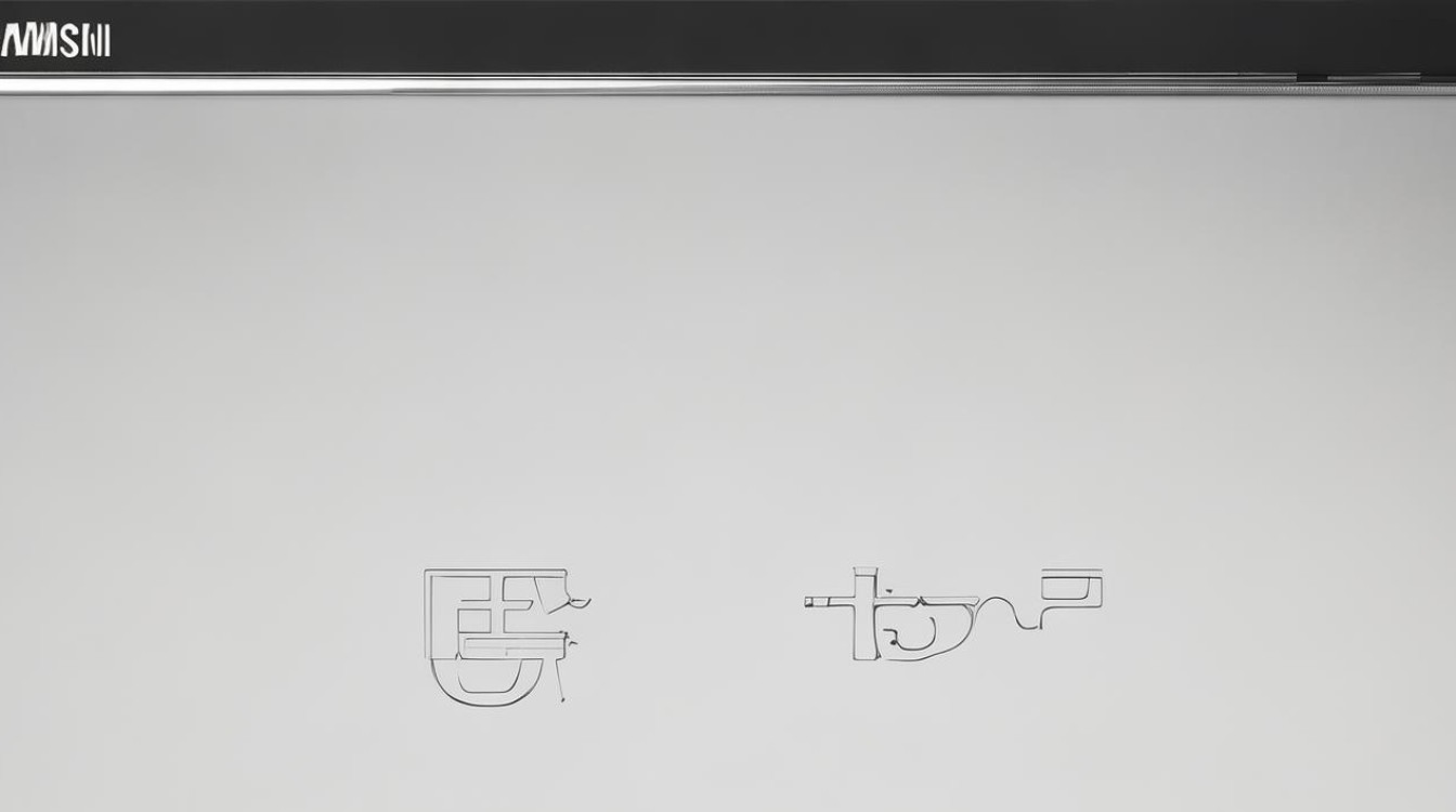 三星字体怎么改小