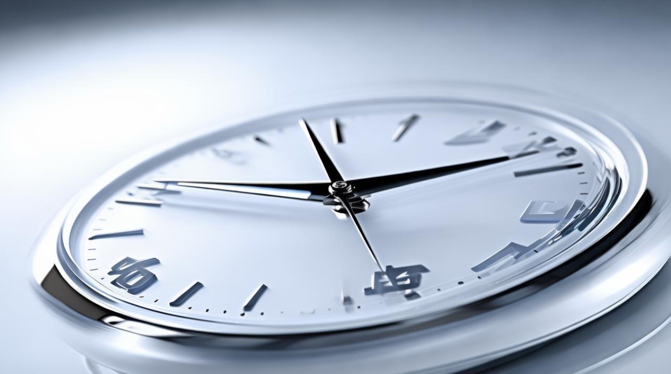 三星桌面时钟怎么回事