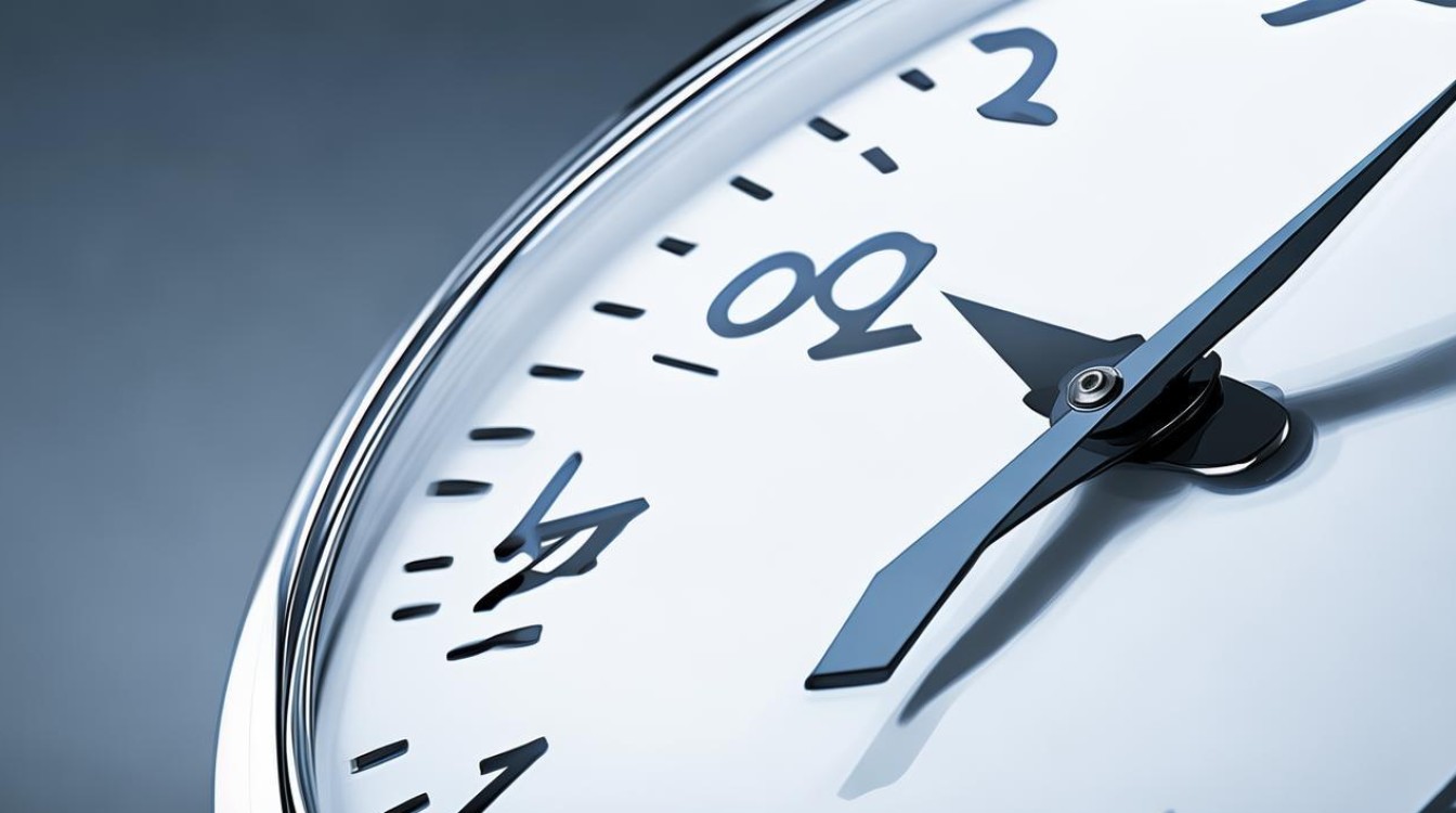 三星桌面时钟怎么回事