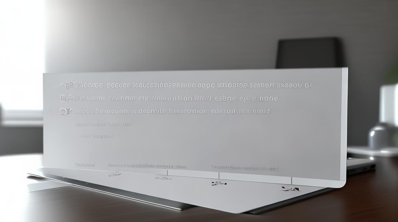 苹果备份忘记加密密码忘了怎么办