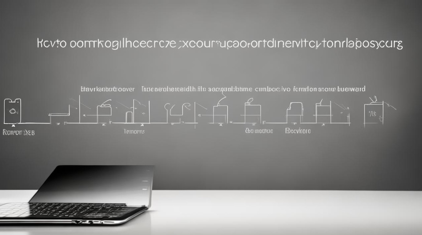 苹果备份忘记加密密码忘了怎么办