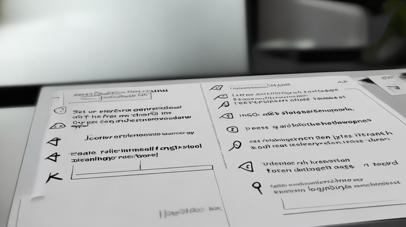 苹果备份忘记加密密码忘了怎么办