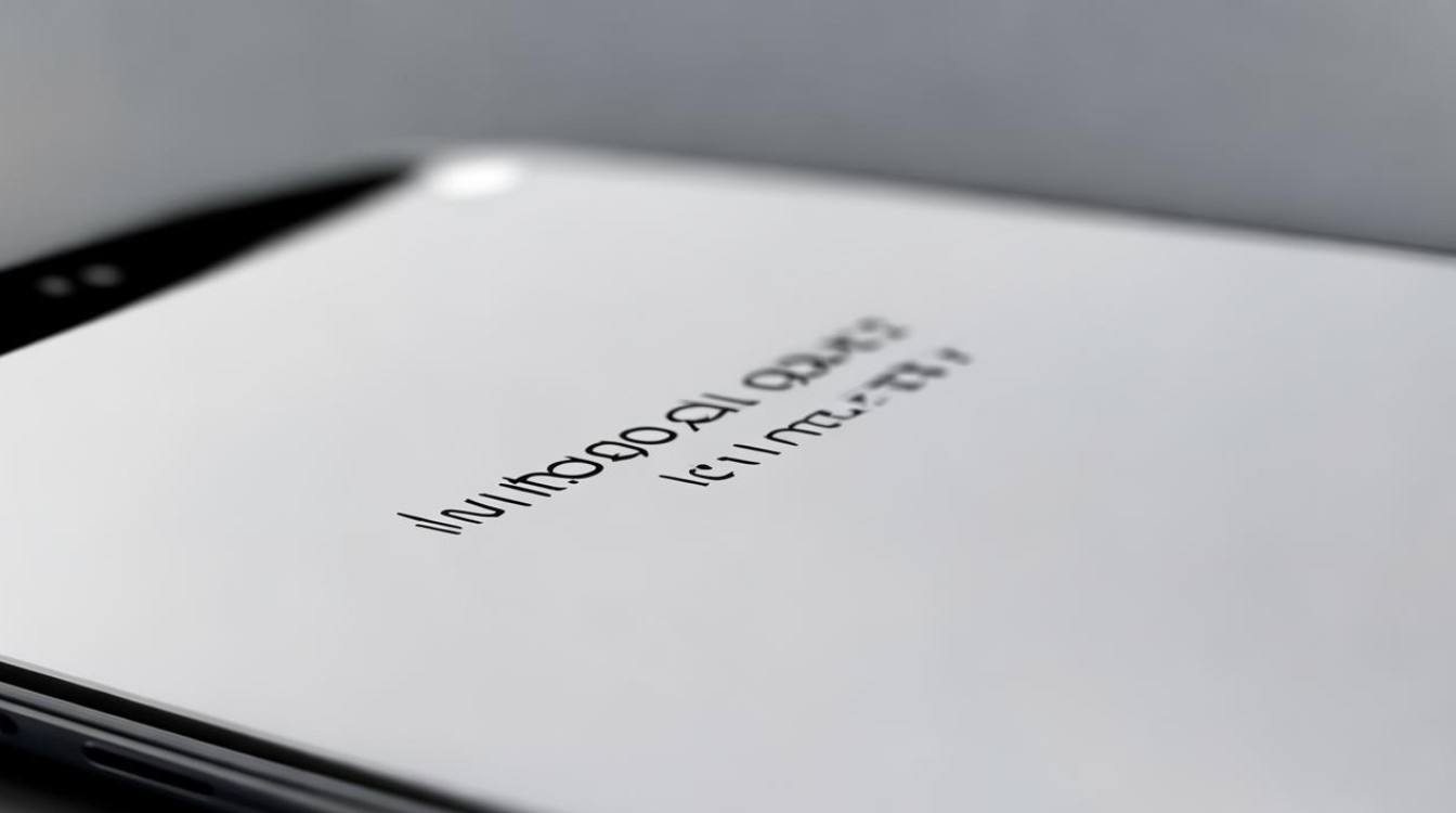 红米k70pro如何看流量还剩多少