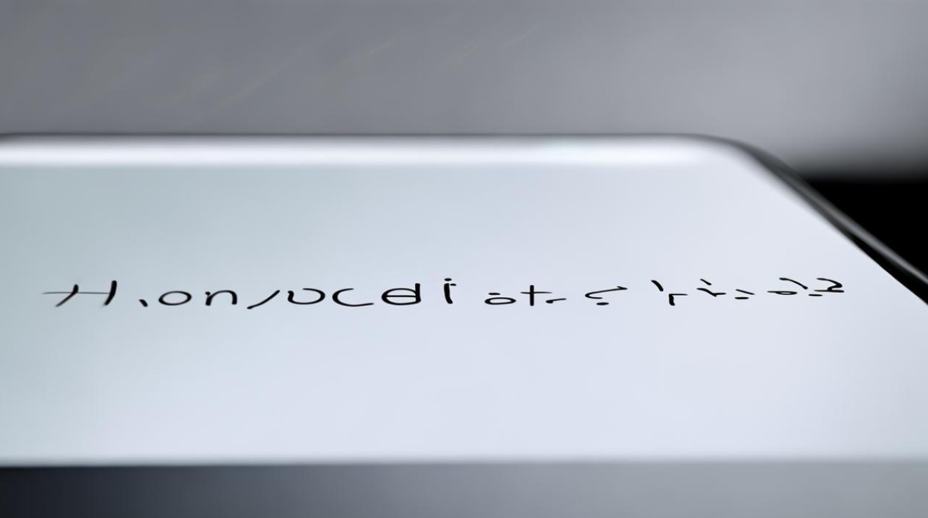 红米k70pro如何看流量还剩多少