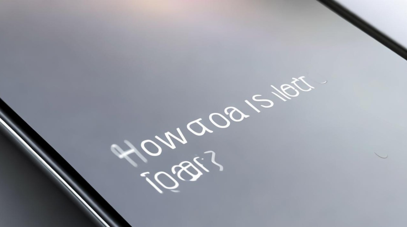 红米k70pro如何看流量还剩多少