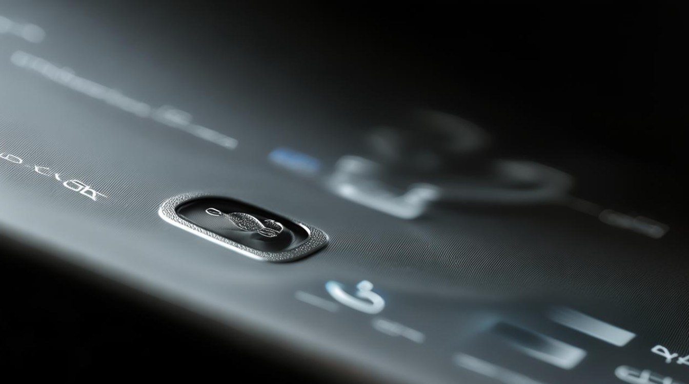 苹果手机里的照片怎么可以隐藏