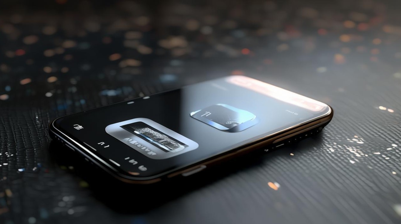 苹果手机里的照片怎么可以隐藏