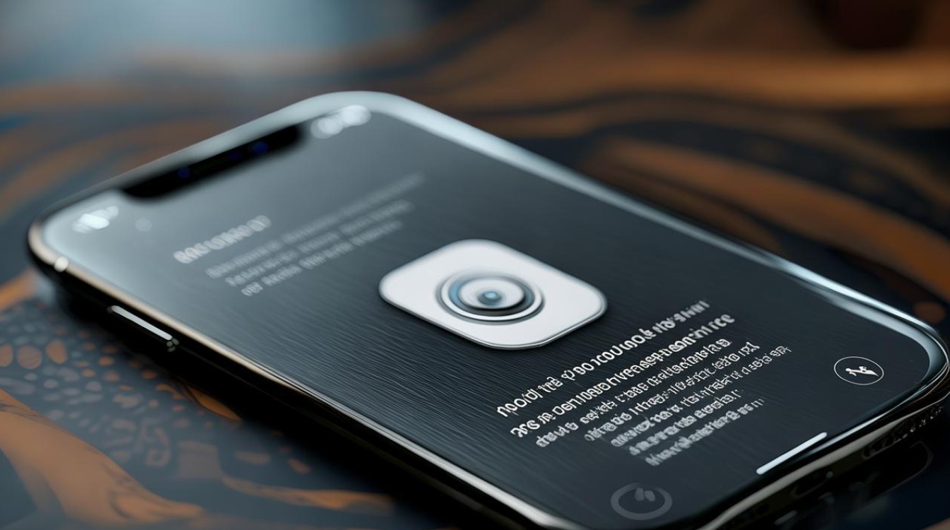 苹果手机里的照片怎么可以隐藏