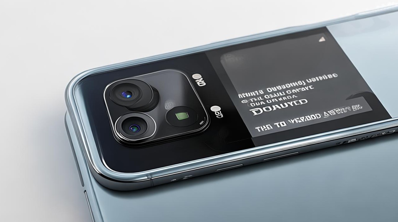 vivox27双清后怎么正常使用