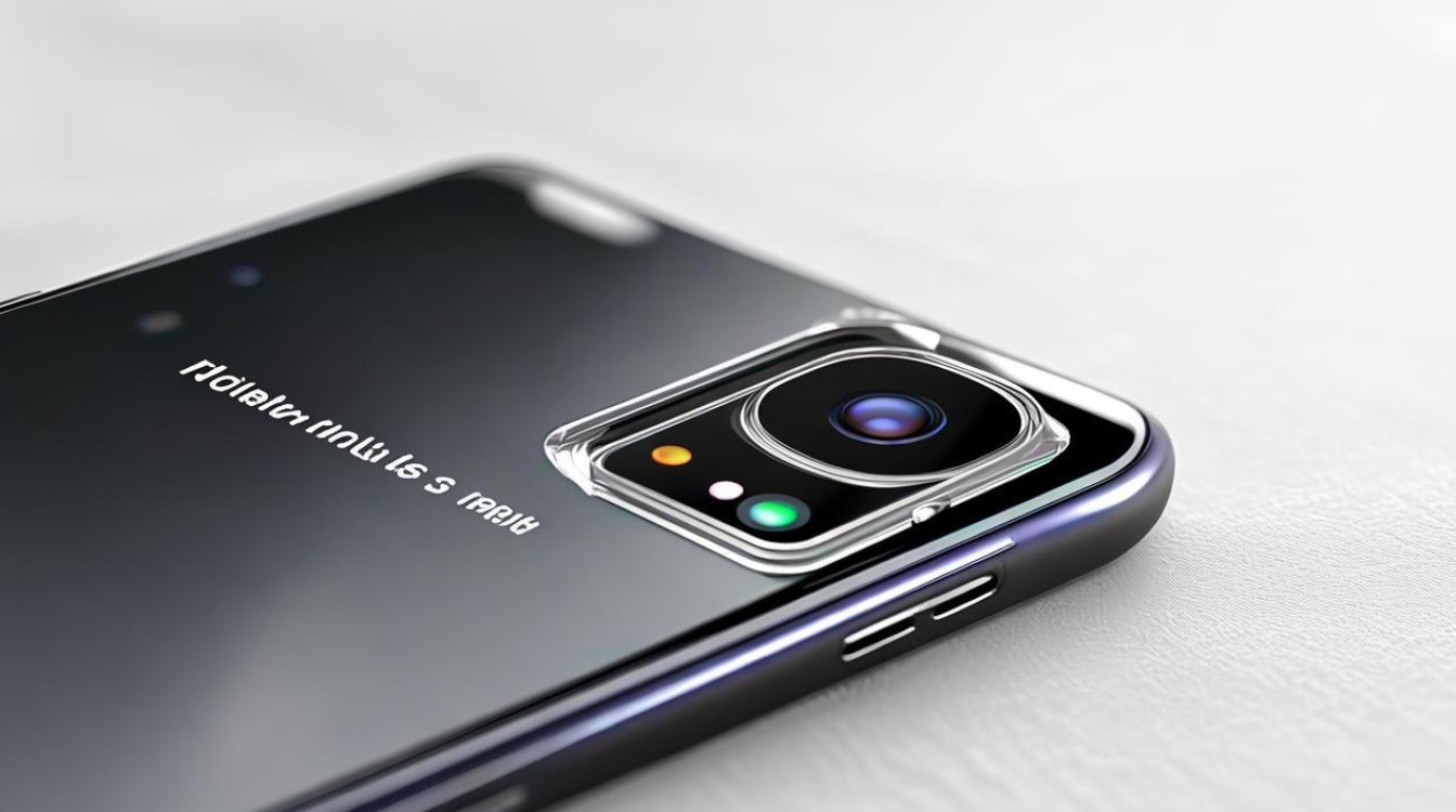 vivox27双清后怎么正常使用