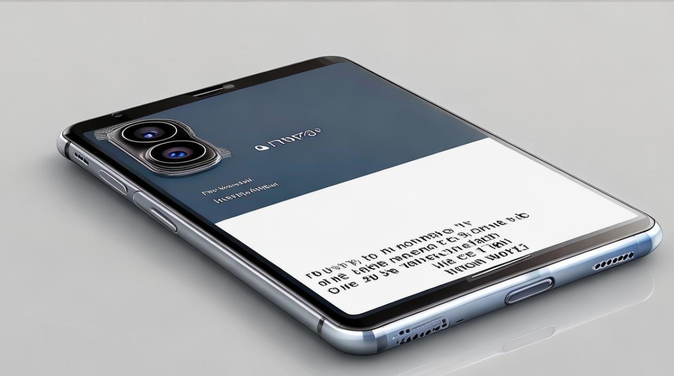 vivox27双清后怎么正常使用