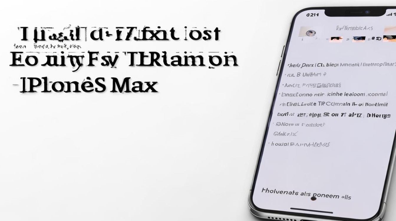 苹果手机xsmax电量消耗快怎么办