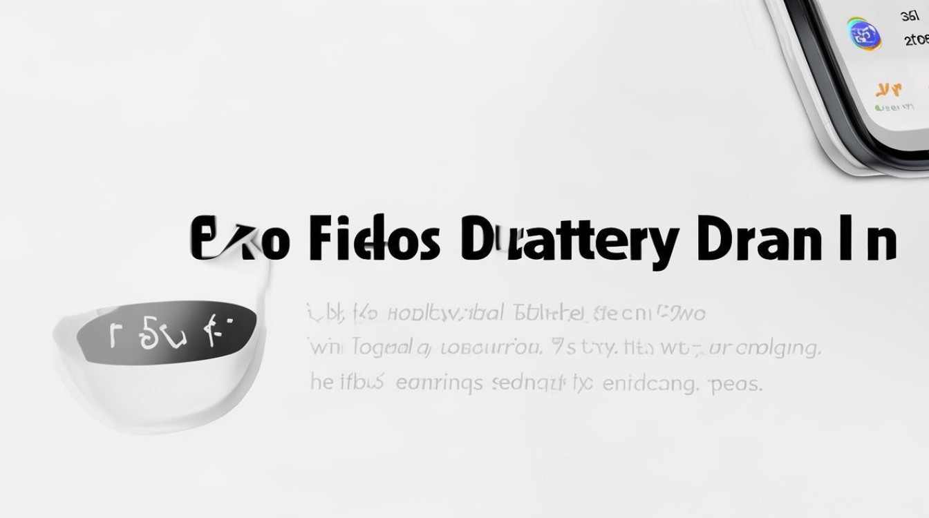 苹果手机xsmax电量消耗快怎么办