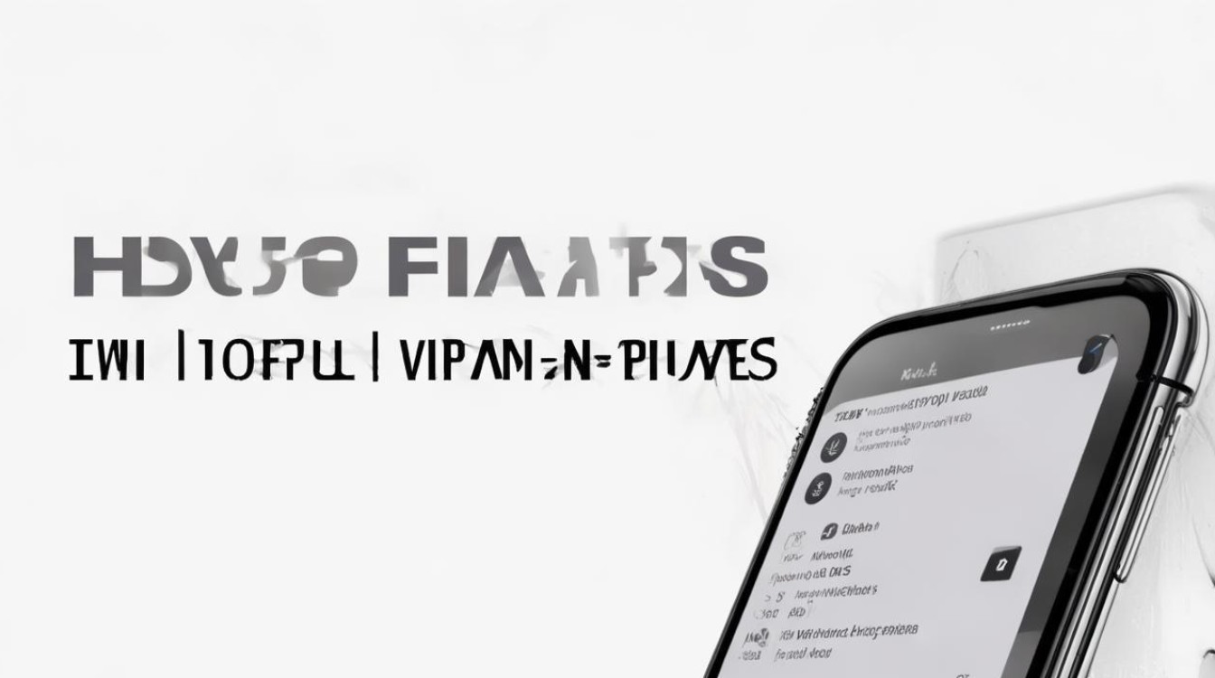 苹果手机xsmax电量消耗快怎么办