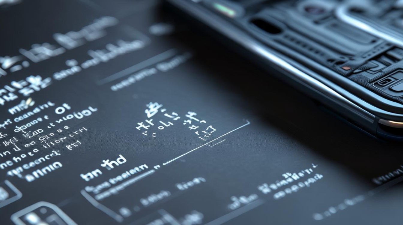 vivox27有游戏卡怎么解决