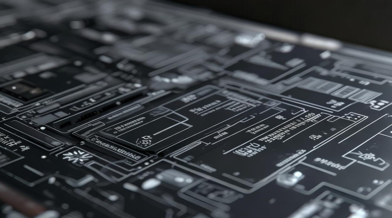 vivox27有游戏卡怎么解决