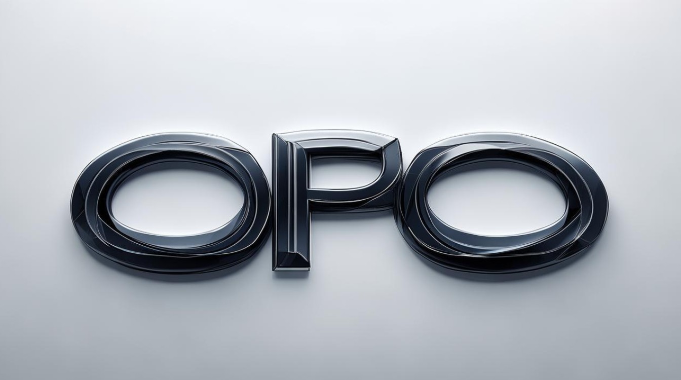 oppo 怎么拼图