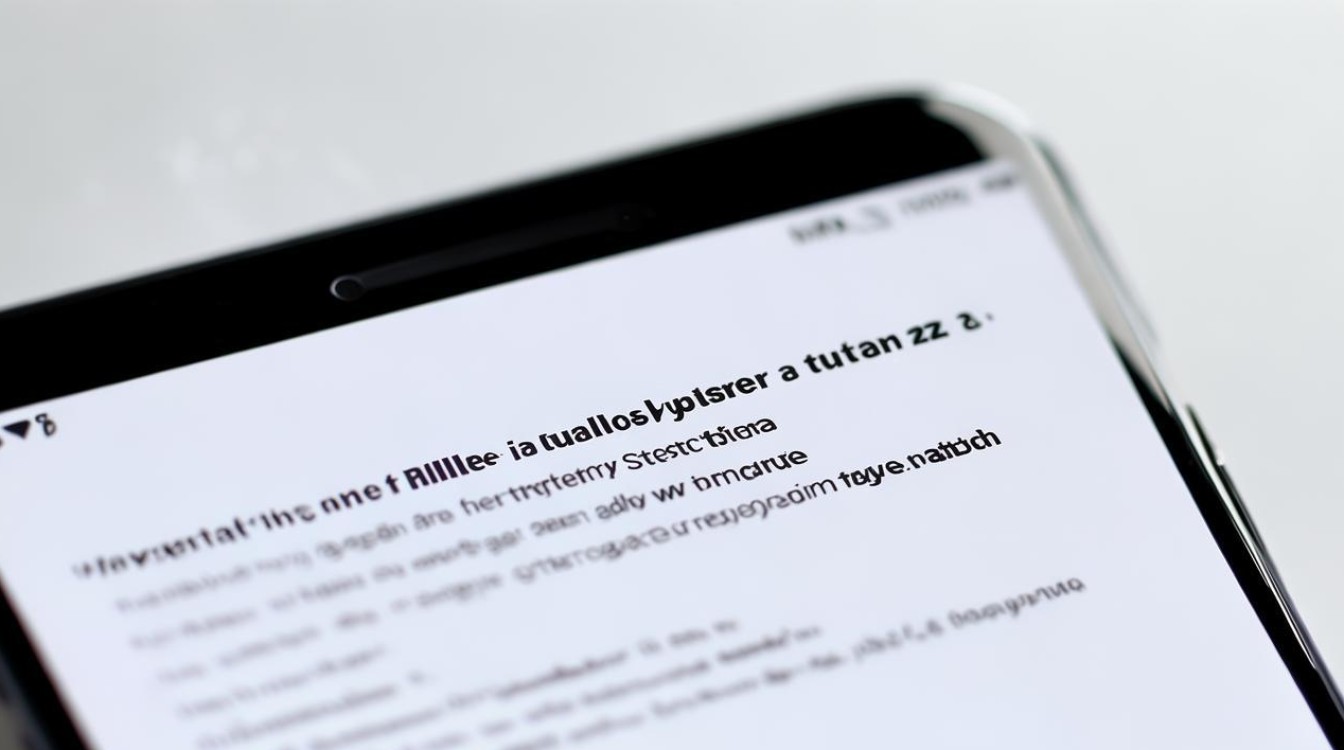 vivox27卡死机了怎么办