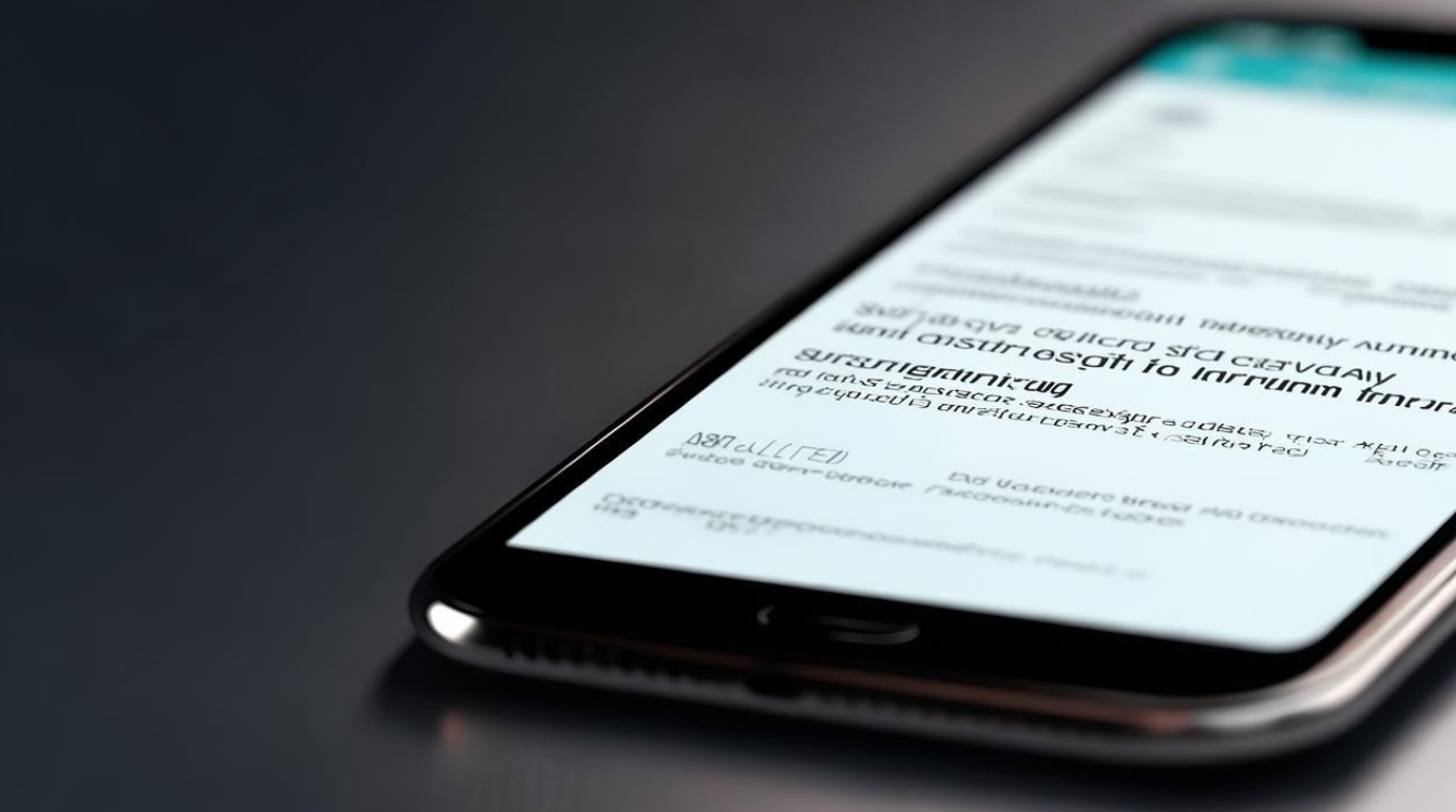 vivox27卡死机了怎么办