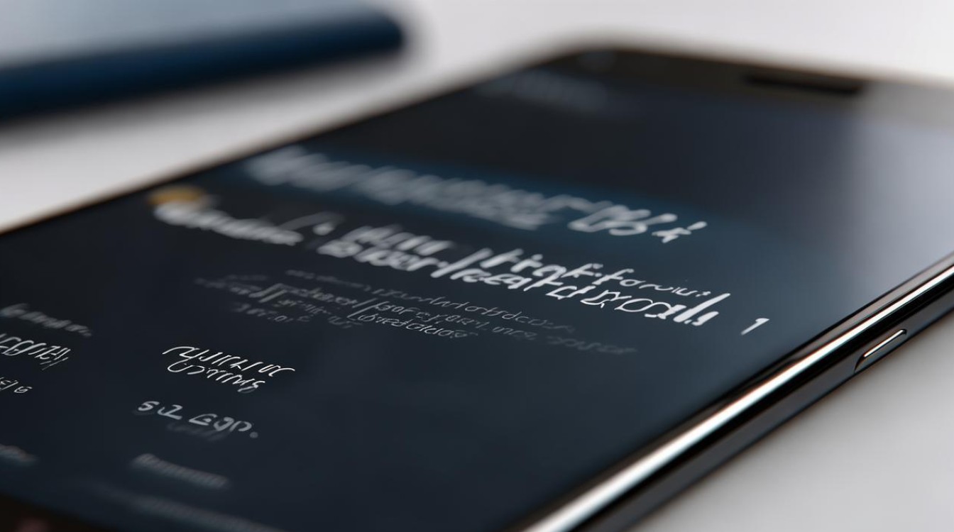 vivox27卡死机了怎么办