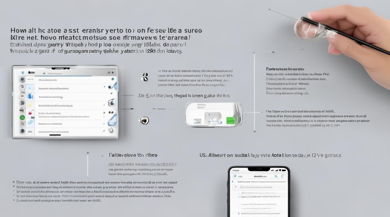 vivox5pro怎么加大手机内存