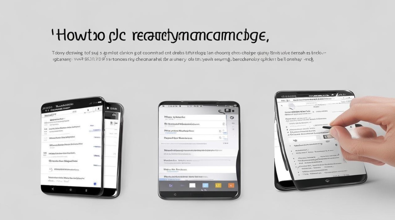 vivox5pro怎么加大手机内存