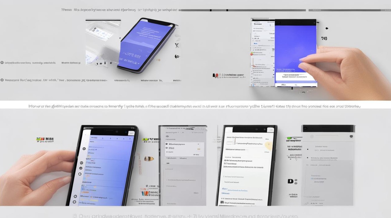 vivox5pro怎么加大手机内存