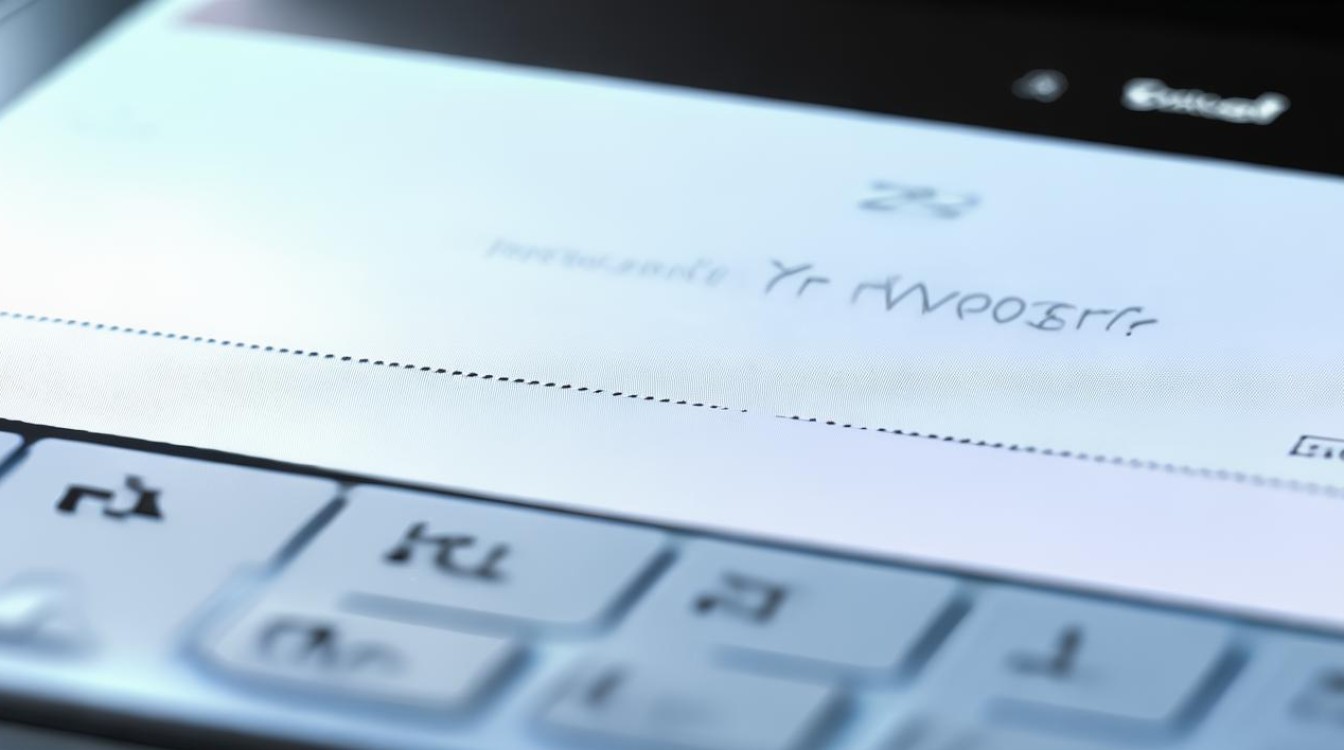 vivoy93怎么修改忘记密码的问题