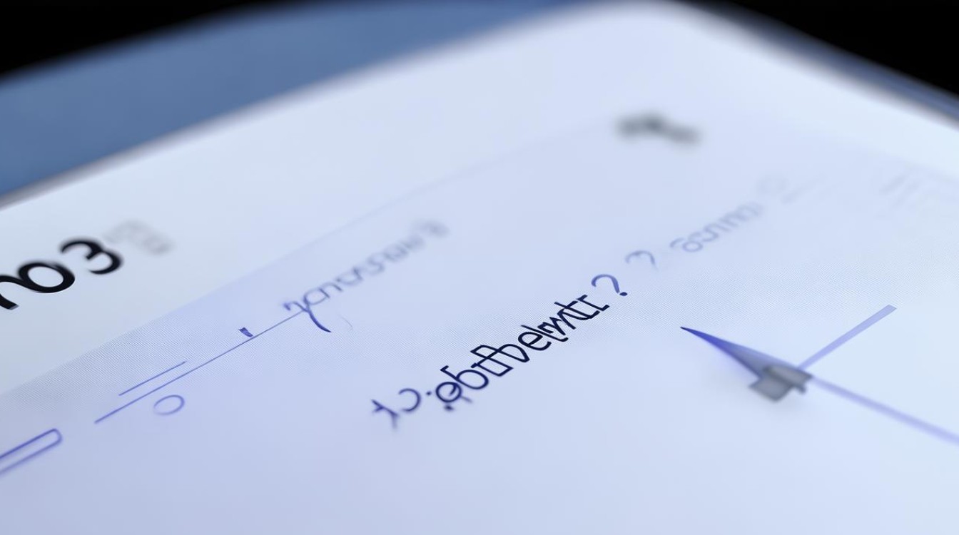 vivoy93怎么修改忘记密码的问题